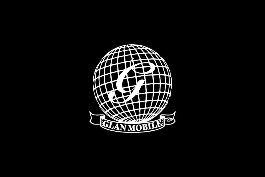 GLAN MOBILE（グランモービル）｜カーコーティング専門店・ガラスコーティング・セラミックコーティング｜神奈川県厚木市